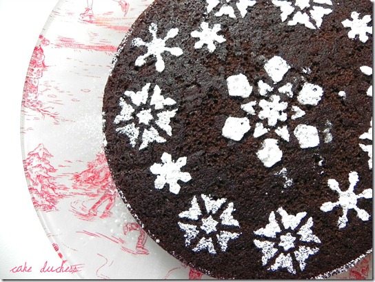 vegan-chocolate-cake-3 vegan-chocolate-cake-3