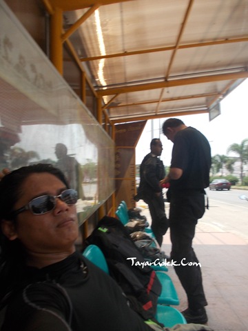 [DSCN0308%255B1%255D.jpg]