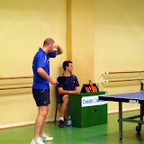 P1020551.JPG
