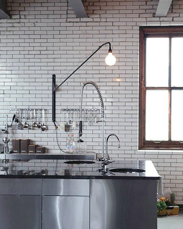 REFORMAS-DE-DISEÑO_LÁMPARA-POTENCE-DE-JEAN-PROUVÉ_vía-Pinterest-051.jpg REFORMAS DE DISEÑO LÁMPARA POTENCE DE JEAN PROUVÉ vía Pinterest 051
