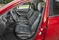 Mazda6-2012-51_thumb%255B1%255D.jpg?imgmax=800