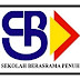 Permohonan Kemasukan SBP Tingkatan 1 & 4 2018 Online