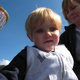  &ndash; 04-Oct-2008