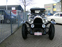 bentley 019.jpg