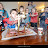 Anniversaire d'Enzo 6 Ans FAB_7144.jpg