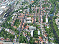 Ceske_Budejovice_317.JPG
