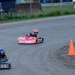 DSC_4446.JPG