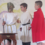 SM Famous Men of Rome Play 4.11.2012 - IMG_1637.jpg
