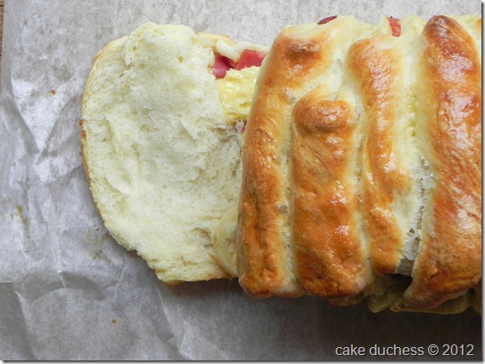 pull-apart-bread-twelve-loaves-september-5 pull-apart-bread-twelve-loaves-september-5