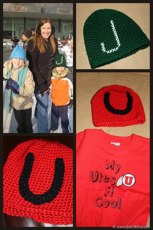 [Dec-Blog-Pinterest19.jpg]