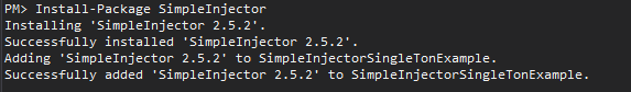 [simple-injector-nuget-package3.png]