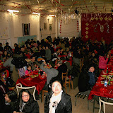 Capodanno Cinese 5 Febbraio 2011