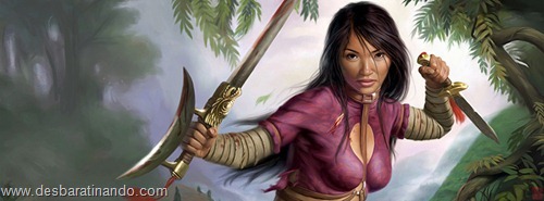 jadeempire jadeempire