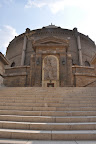 Church of St George (Greek Orthodox Church in Coptic Cairo)