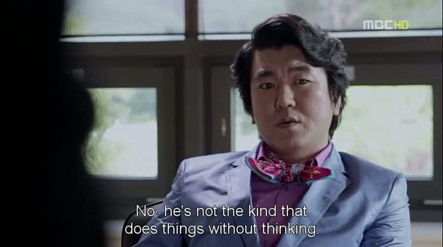 [k2h-00293%255B2%255D.jpg]