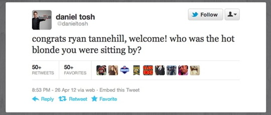 [ryan-tannehill-hot-wife-9%255B2%255D.jpg]