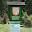 Filipka 02-05-2009