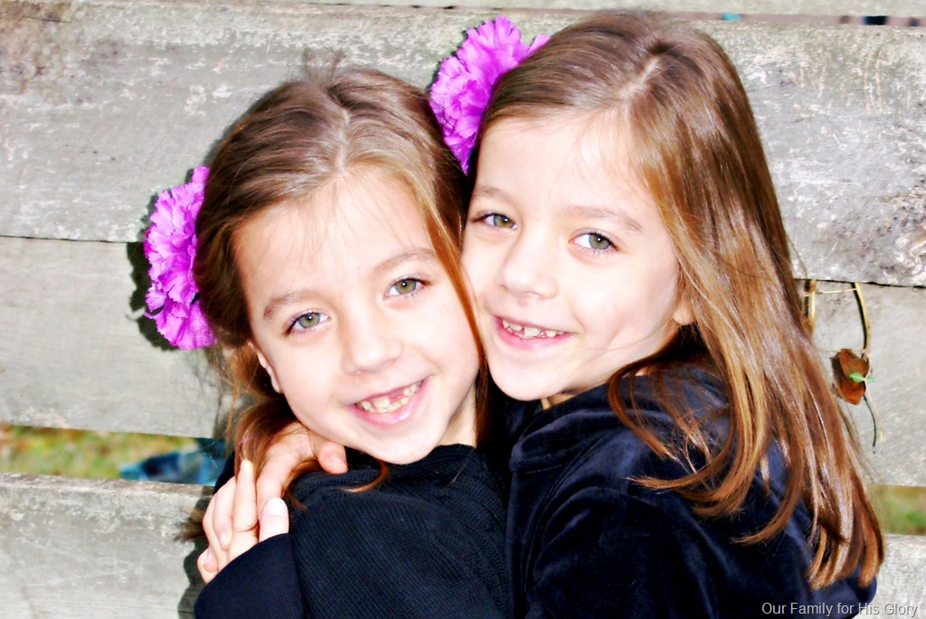 [Birthday%2520girls%255B3%255D.jpg]