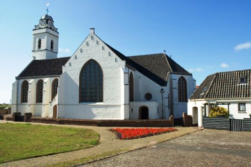 kerk_in_hofje