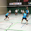 IMG_2570.JPG