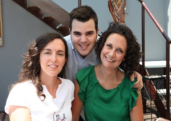 img2940tl img2940tl