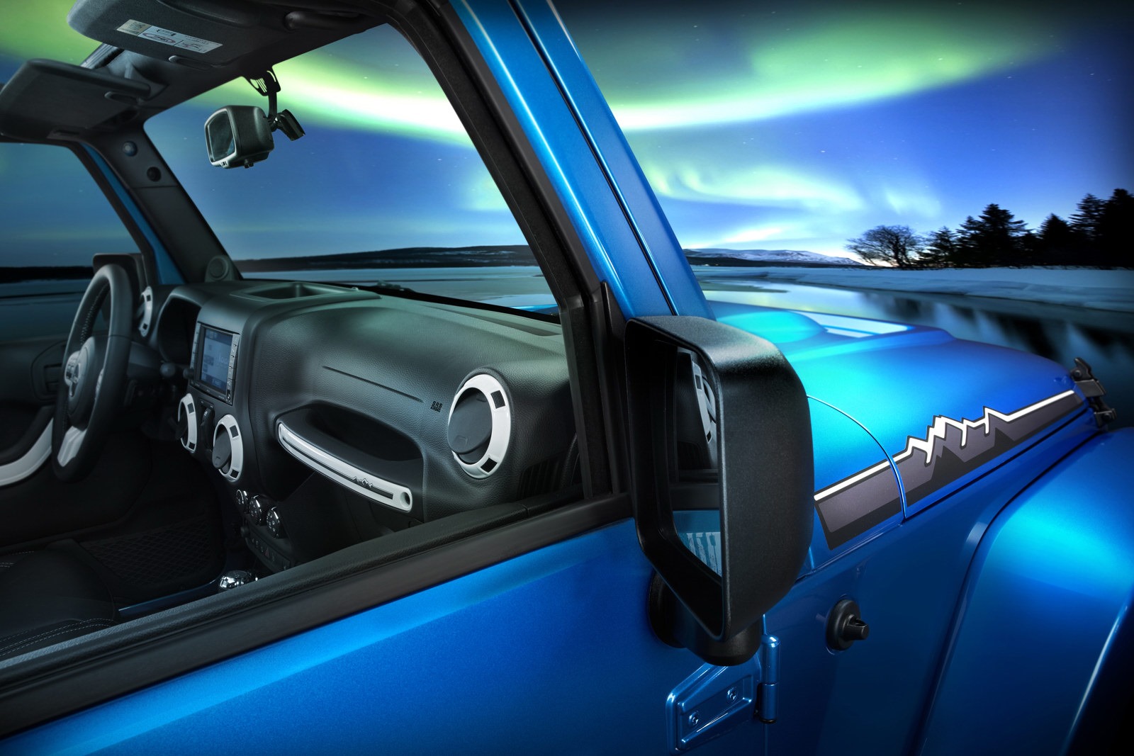 [Jeep-Wrangler-Polar-3%255B5%255D.jpg]