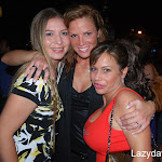 abpics_agunn6076.jpg