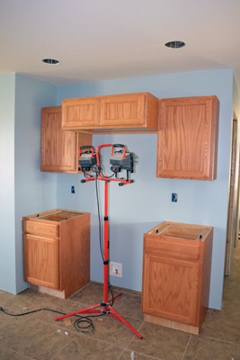 [new%2520kitchen%252052%255B3%255D.jpg]