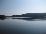 http://lh4.ggpht.com/-Xe-SSDGZdf4/ToLvnLBZa5I/AAAAAAAABw8/76YzgZWc2a4/Butgenbach%252520010.JPG
