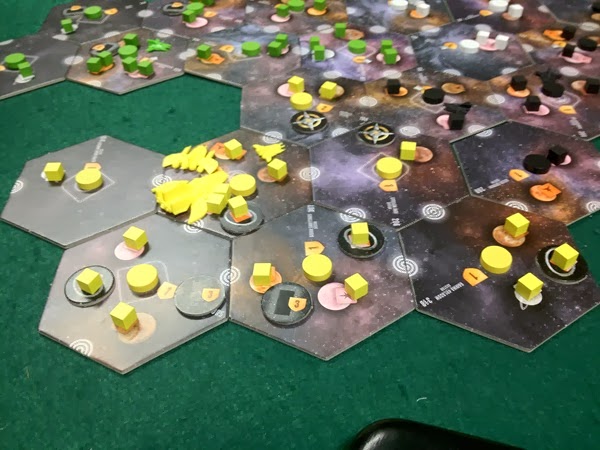 [Eclipse%2520orbitals%2520and%2520monoliths%255B2%255D.jpg]