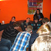 DSCN3327.jpg