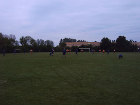 IMG00007.JPG