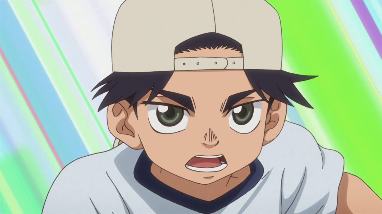 [Baby%2520Steps%2520-%252003%2520-27%255B2%255D.jpg]