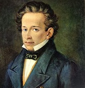 Leopardi Leopardi