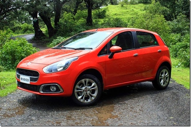 Fiat-Punto-Evo-Sport-90-HP-diesel-review-1024x682 Fiat-Punto-Evo-Sport-90-HP-diesel-review-1024x682