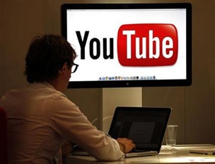YouTube-to-offer-Paramount-movie-rentals