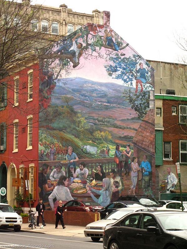 arte-de-rua-mural-gigante-grande-escala-street-art-murals-desbaratinando (8) arte-de-rua-mural-gigante-grande-escala-street-art-murals-desbaratinando (8)