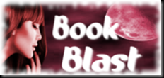 Blast Blast