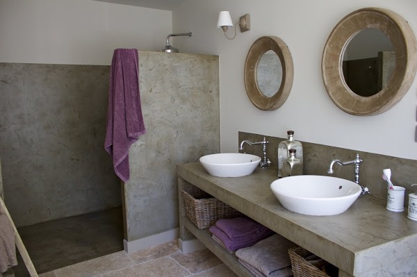 [mmmasalacoste4%255B5%255D.jpg]