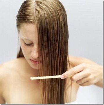 Remedios Caseros para el cabello Debil1