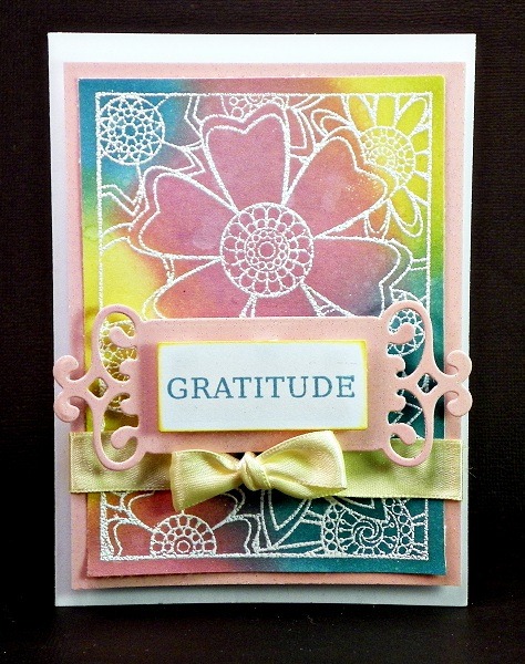 [Gratitude%255B4%255D.jpg]