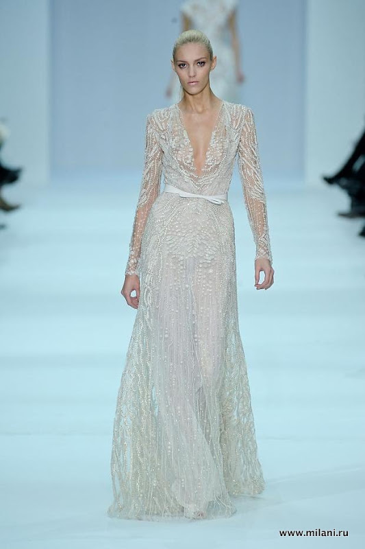 elie-saab-haute-couture-sprg-2012-pfw1.jpg