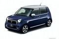 Honda-N-One-20 Honda-N-One-20