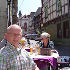DSC02853.JPG