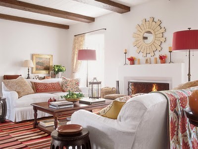 [HomesRooms-KathrynIreland-0909-3-lgn%255B4%255D.jpg]