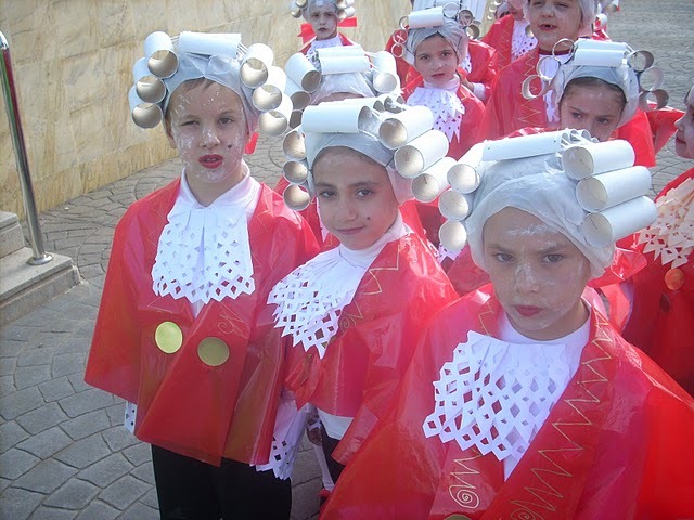 [carnestoltes_2_027%255B3%255D.jpg]