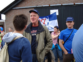 avondvierdaagse 110.jpg