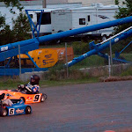 DSC_4162.JPG
