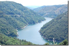 Oporrak 2011, Galicia - Cañon del Sil 04 Oporrak 2011, Galicia - Cañon del Sil 04