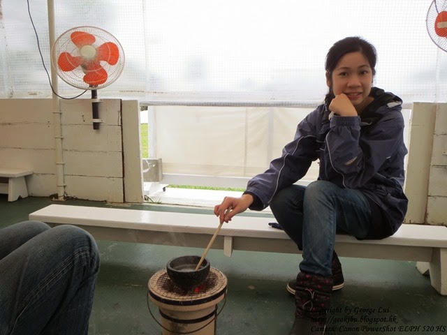 IMG_0647 IMG_0647